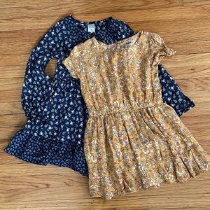 Girls 3T dress